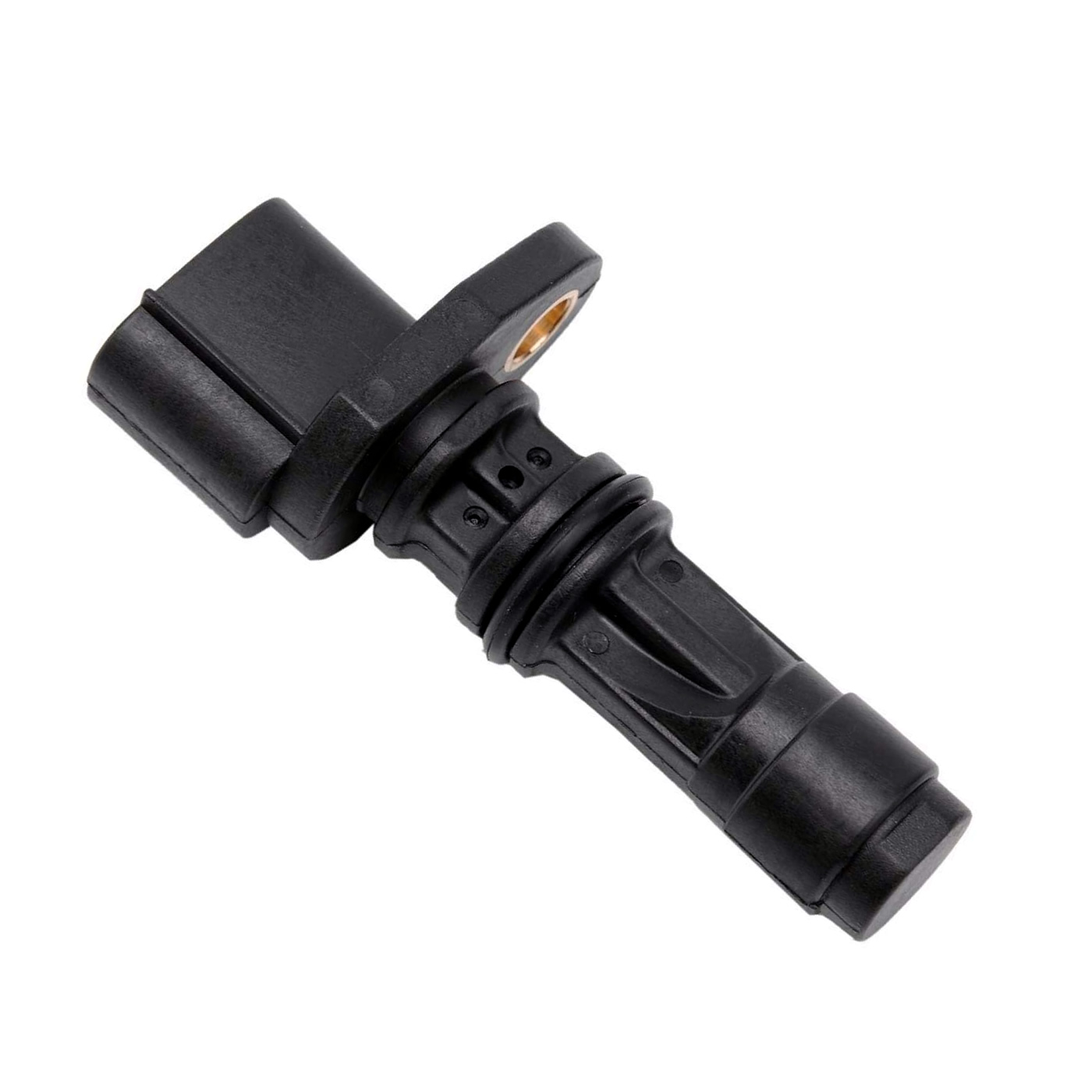 Sensor De Fase Leva Nissan Pathfinder Np300 2.5d